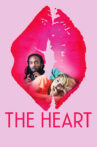 The Heart Movie Streaming Online