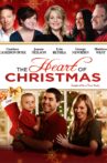 The Heart of Christmas Movie Streaming Online