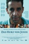The Heart of Jenin Movie Streaming Online