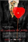 The Heart of Jesus Movie Streaming Online