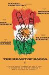 The Heart of Raqqa Movie Streaming Online