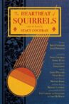 The Heartbeat of Squirrels Movie Streaming Online