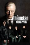 The Heineken Kidnapping Movie Streaming Online