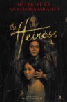 The Heiress Movie Streaming Online
