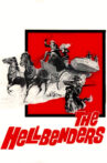 The Hellbenders Movie Streaming Online