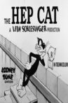 The Hep Cat Movie Streaming Online
