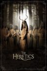 The Heretics Movie Streaming Online