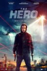 The Hero Movie Streaming Online