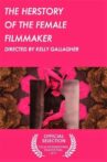 The Herstory of the Female Filmmaker Movie Streaming Online