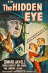 The Hidden Eye Movie Streaming Online
