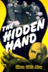 The Hidden Hand Movie Streaming Online
