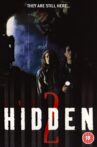 The Hidden II Movie Streaming Online