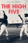 The High Five Movie Streaming Online