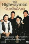 The Highwaymen: On the Road Again Movie Streaming Online
