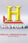 The Hindenburg Movie Streaming Online