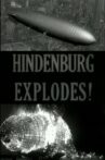 The Hindenburg Explodes! Movie Streaming Online