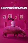 The Hippopotamus Movie Streaming Online
