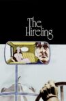 The Hireling Movie Streaming Online