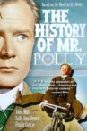The History of Mr. Polly Movie Streaming Online