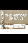 The History of Nails Movie Streaming Online