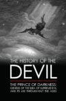 The History of the Devil Movie Streaming Online