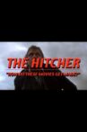 The Hitcher: How Do These Movies Get Made? Movie Streaming Online