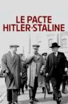 The Hitler–Stalin Pact Movie Streaming Online