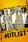 The Hitlist Movie Streaming Online