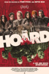 The Hoard Movie Streaming Online