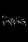 The Hoarding Movie Streaming Online
