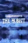 The Hobbit Movie Streaming Online