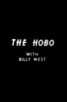 The Hobo Movie Streaming Online