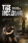 The Holding Movie Streaming Online