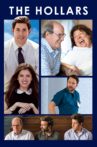 The Hollars Movie Streaming Online