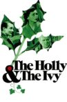 The Holly and the Ivy Movie Streaming Online
