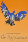 The Holy Innocents Movie Streaming Online