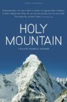 The Holy Mountain Movie Streaming Online