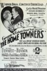 The Home Towners Movie Streaming Online
