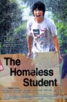 The Homeless Student Movie Streaming Online