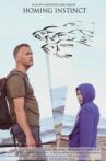 The Homing Instinct Movie Streaming Online