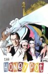 The Honey Pot Movie Streaming Online
