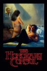 The Honorary Consul Movie Streaming Online