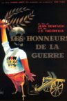The Honors of War Movie Streaming Online