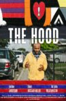 The Hood Movie Streaming Online