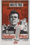 The Hoodlum Priest Movie Streaming Online