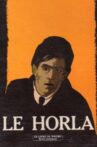 The Horla Movie Streaming Online