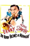 The Horn Blows at Midnight Movie Streaming Online