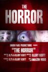 The Horror Movie Streaming Online