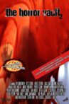 The Horror Vault Vol.2 Movie Streaming Online