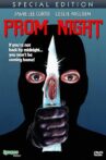The Horrors of Hamilton High: The Making of 'Prom Night' Movie Streaming Online